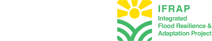 Ministry of Planning Development & Special Initiatives