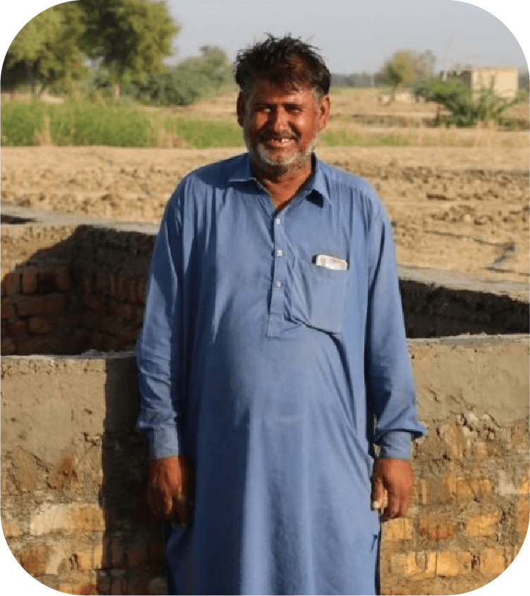 ProjectPeople_IFRAP (3)