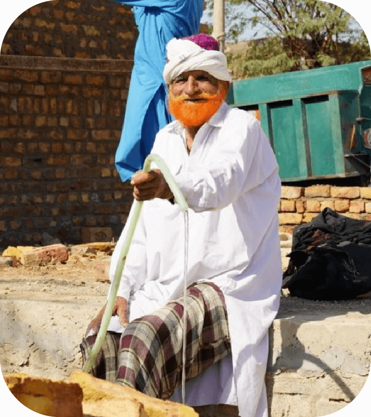 ProjectPeople_IFRAP (4)