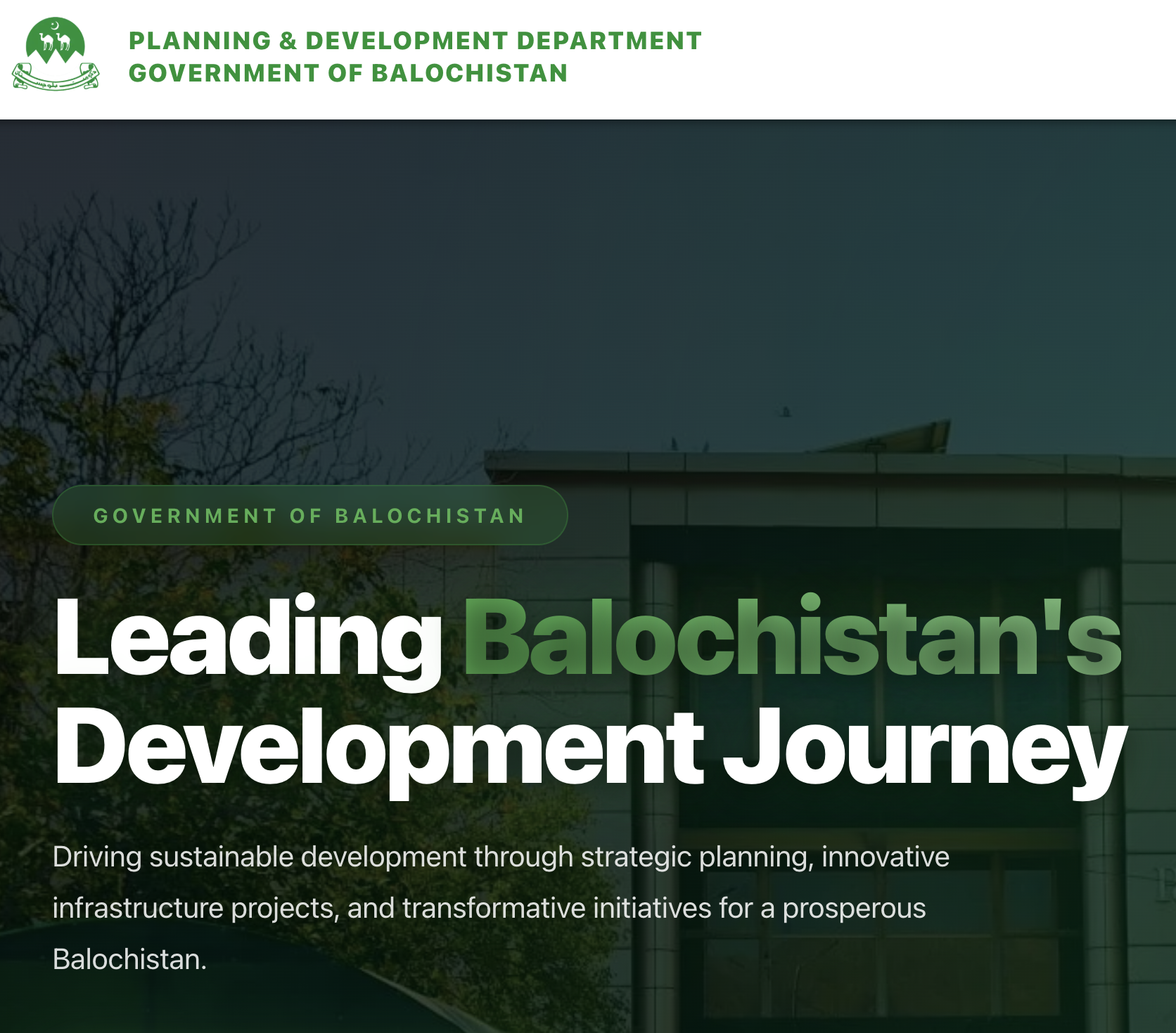 Screenshot 2025-12-08 at 11.06.03 AM