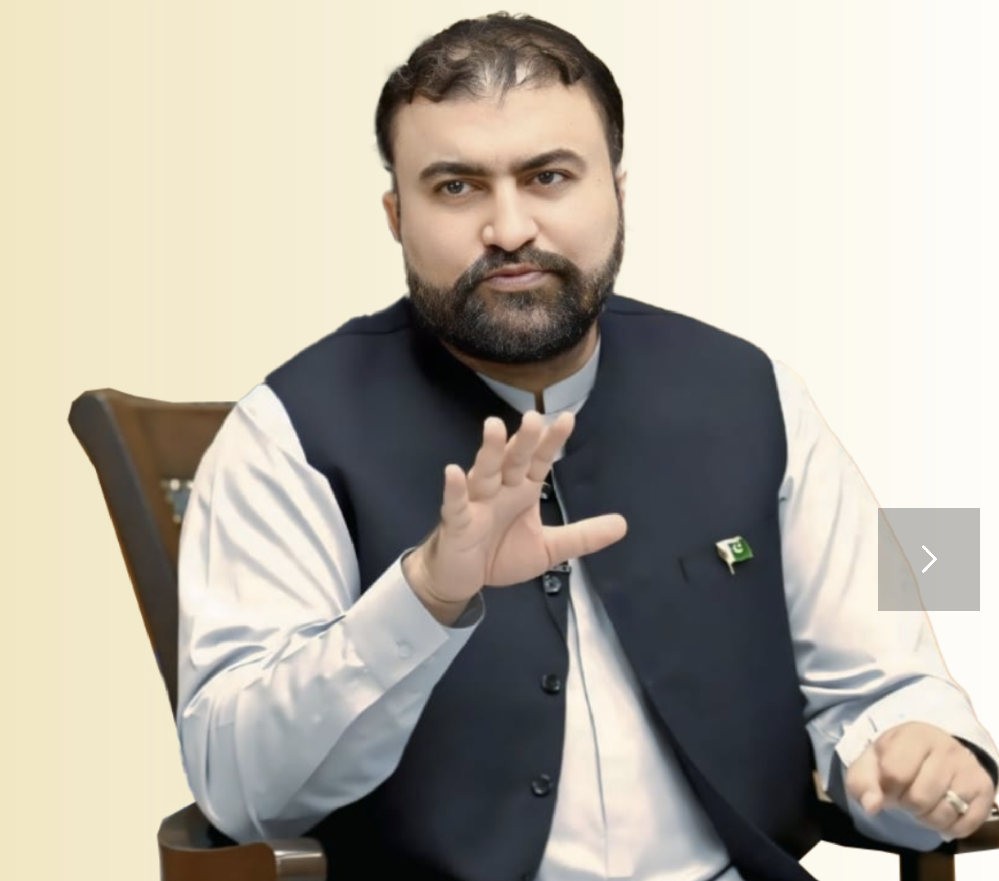 Screenshot 2025-12-08 at 11.08.09 AM